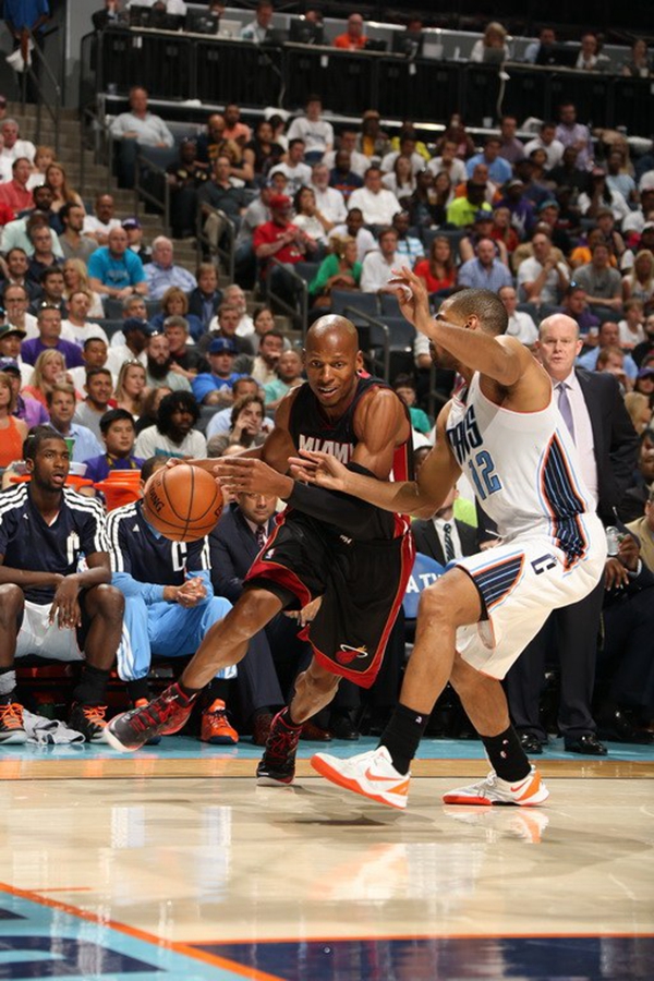 网球的未来 网球的未来