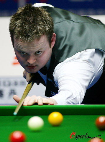 它不仅是运 它不仅是运