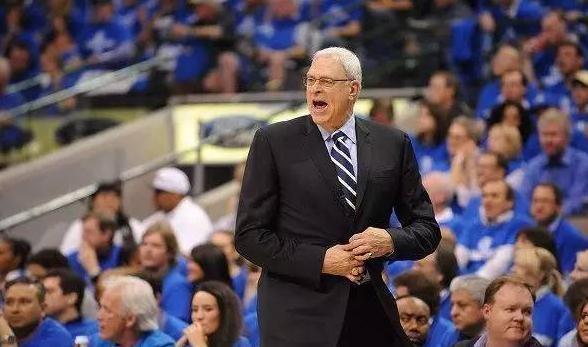 在领先时避 在领先时避