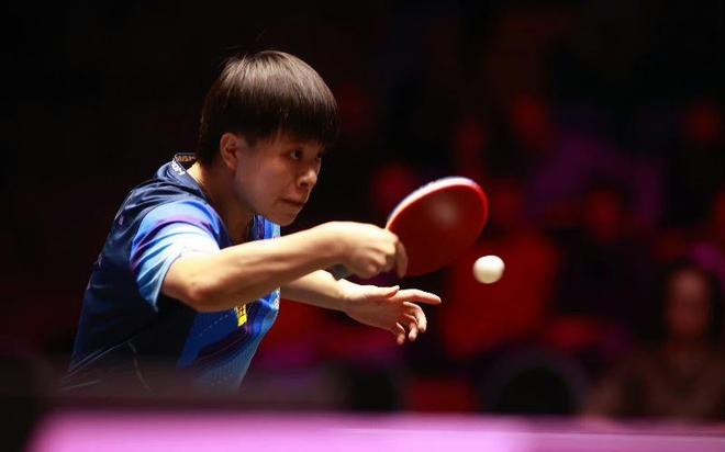 如果北京双 如果北京双