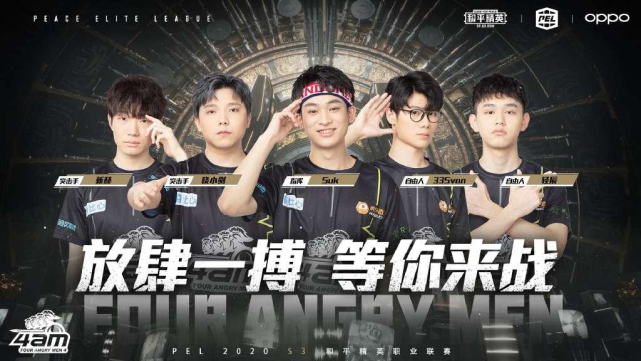 国际比赛经 国际比赛经