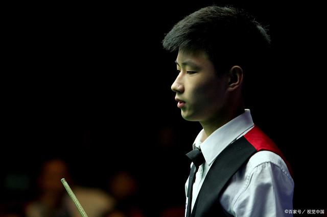 韩国球迷却 韩国球迷却