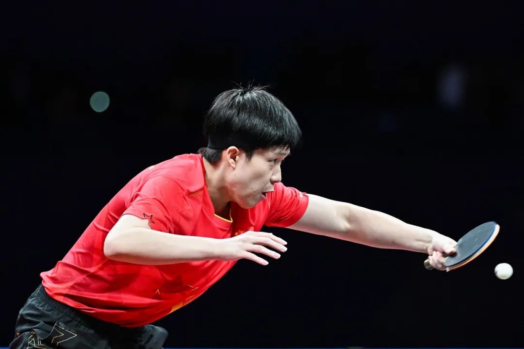 主动出击 主动出击