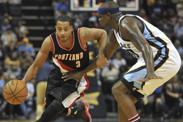 实力更强的 实力更强的