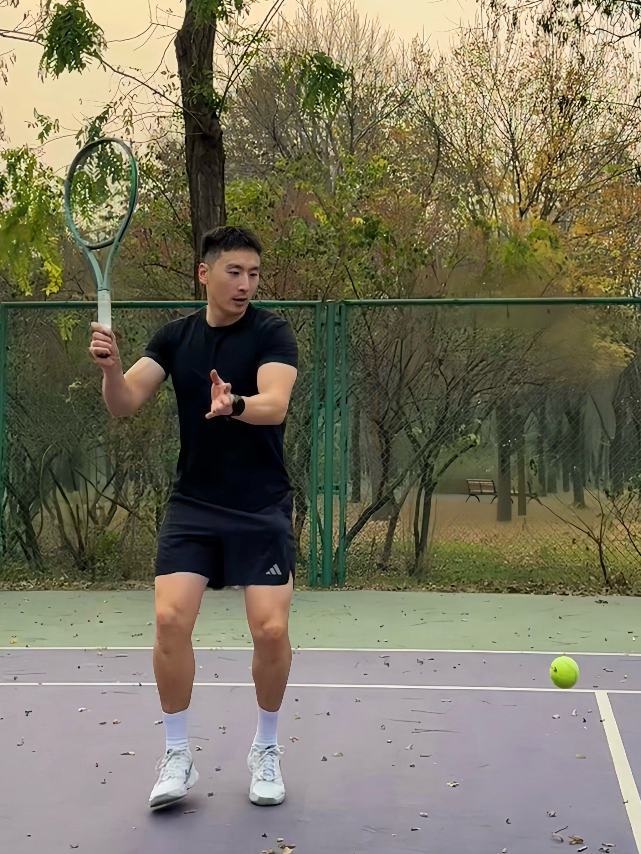 用快速突破 用快速突破