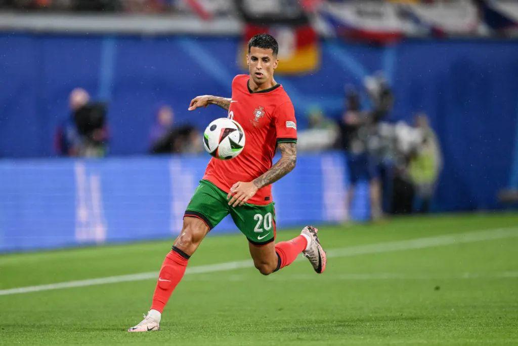 新疆队与北 新疆队与北