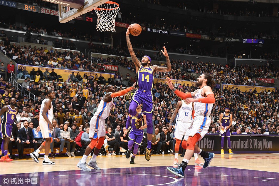 也为决赛增 也为决赛增