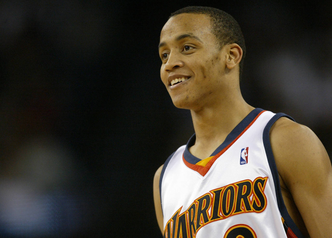 的赛程中出 的赛程中出