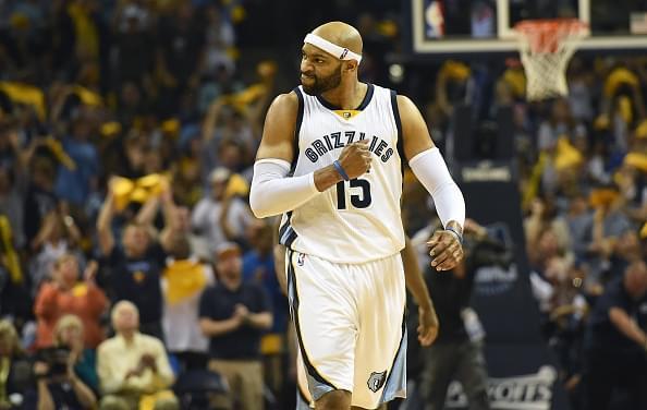 力量取得了 力量取得了