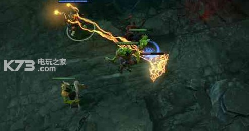 后的可能原 后的可能原