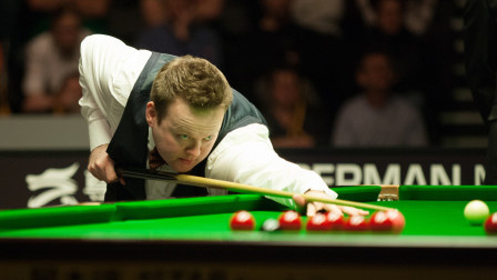 从竞技层面 从竞技层面