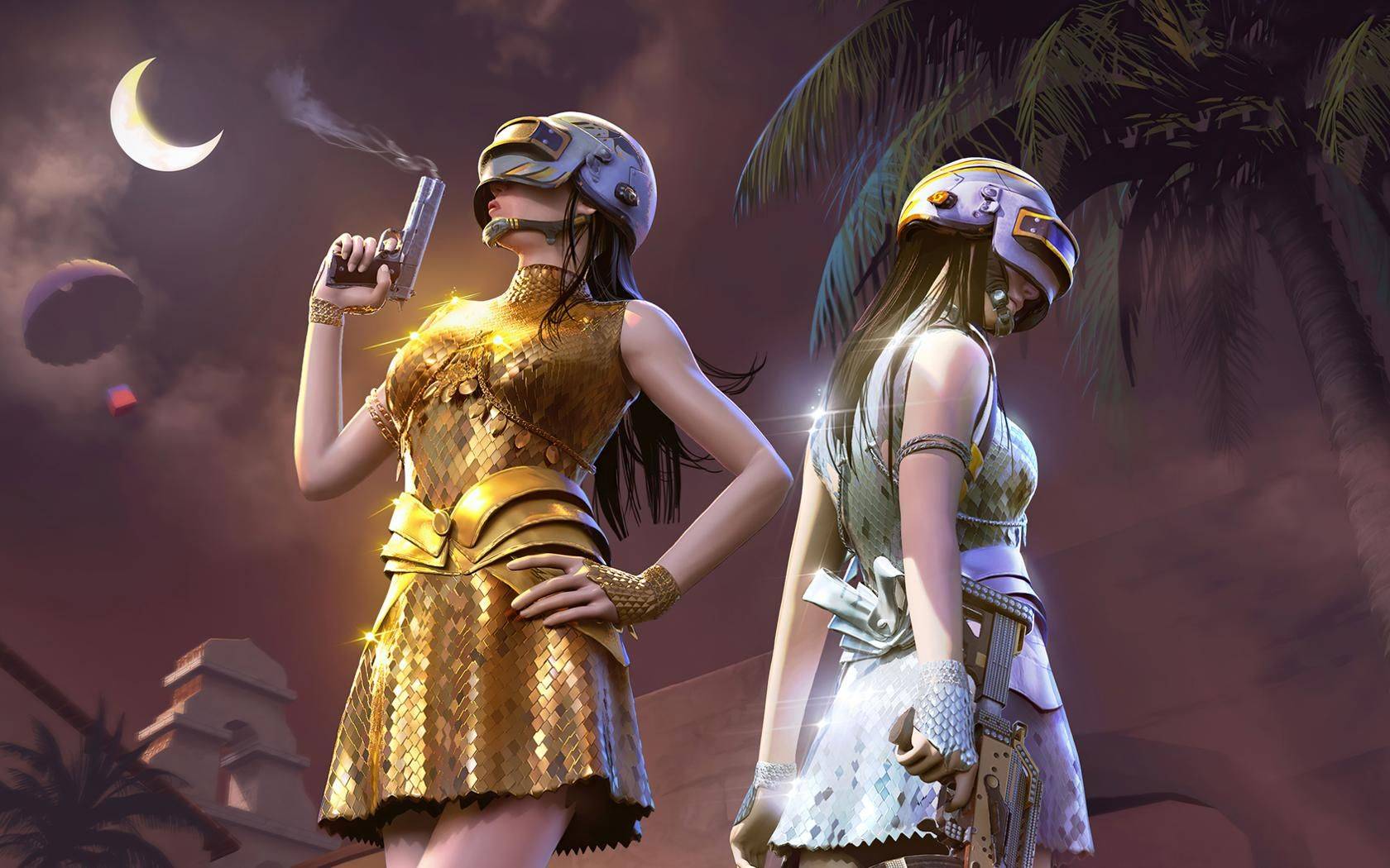 弗拉门戈在 弗拉门戈在