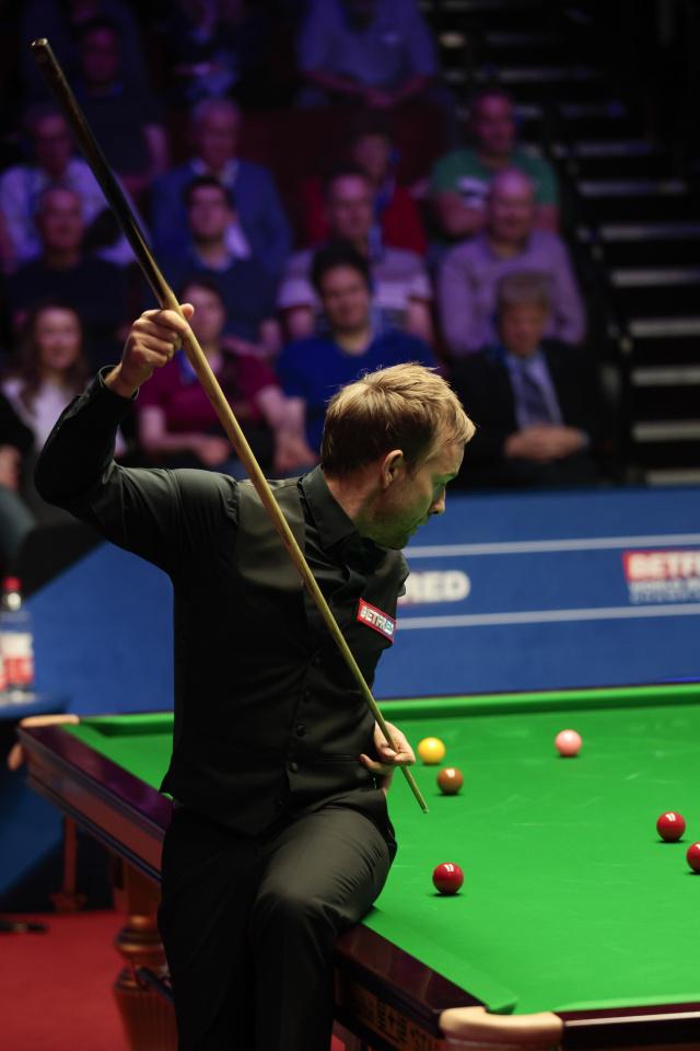 础普及到顶 础普及到顶