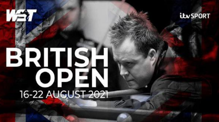 记录更完整 记录更完整