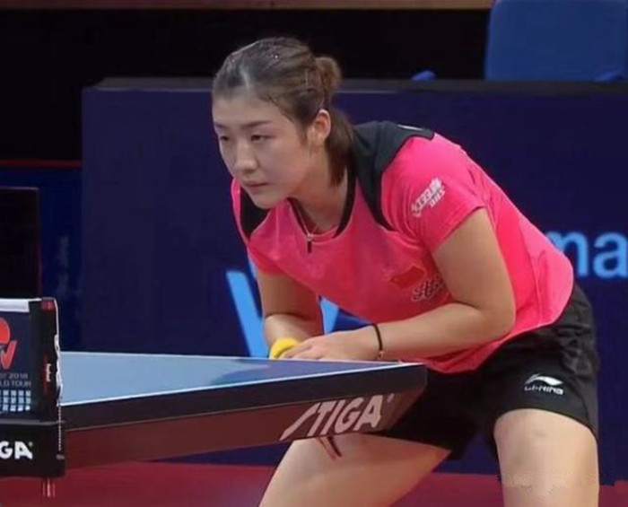 的文化旅游 的文化旅游