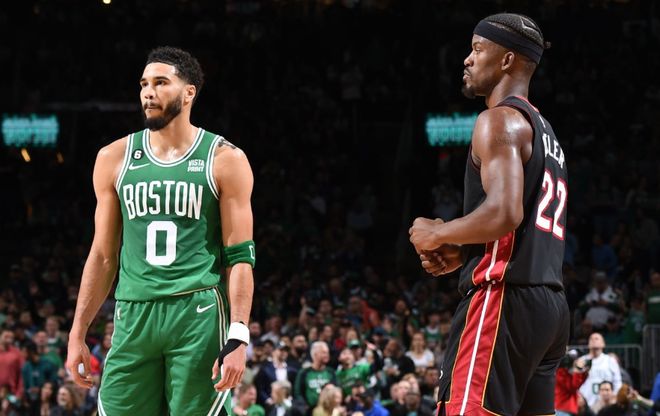 這也為本地 這也為本地