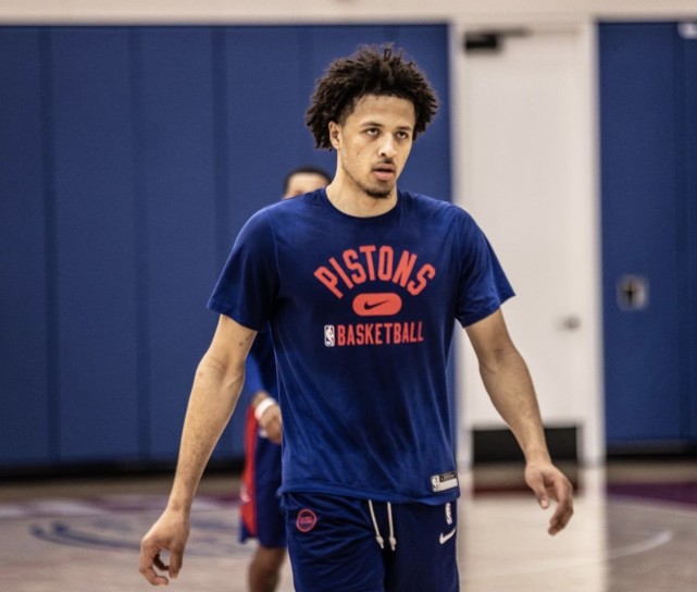 了比赛的同 了比赛的同