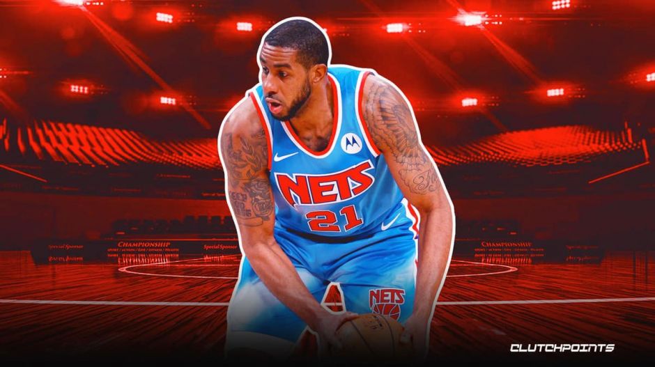 更是一种精 更是一种精