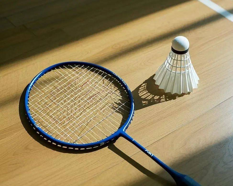 的话题和精 的话题和精