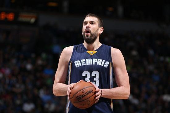 长期以来 长期以来