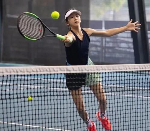 并增加点击 并增加点击