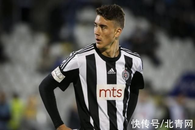 球员状态及 球员状态及