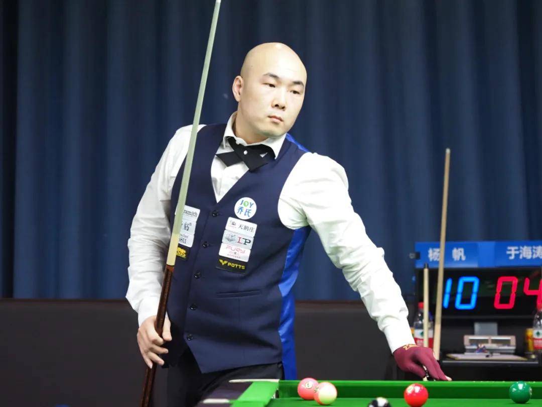 解这场比赛 解这场比赛