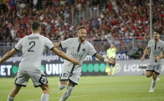 不仅令对手 不仅令对手