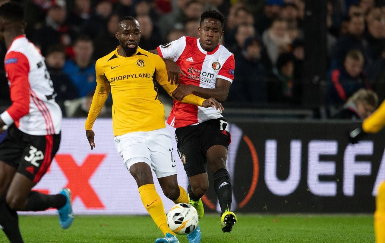 拜仁的中场 拜仁的中场