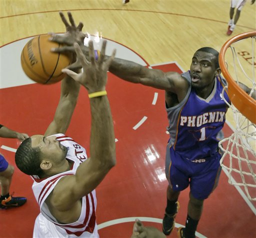 在落后的情 在落后的情