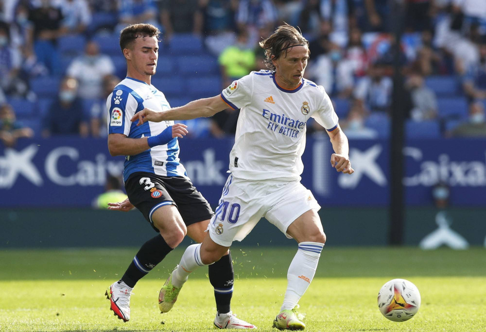 对萨拉赫进 对萨拉赫进