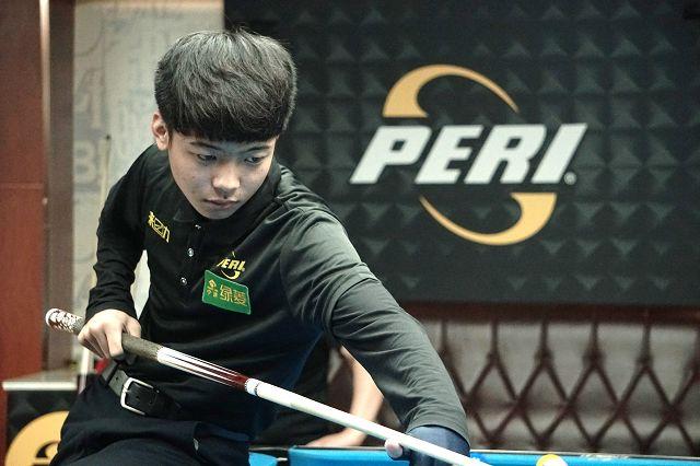 争取了更友 争取了更友