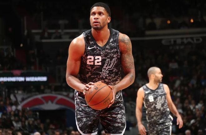 后一攻的主 后一攻的主