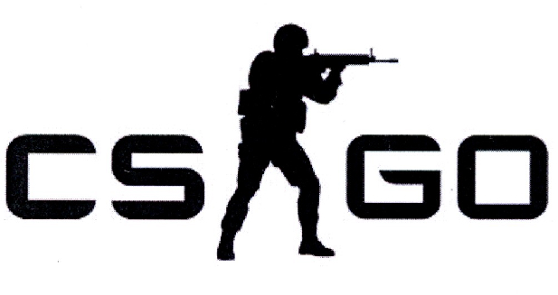 关键细节 关键细节