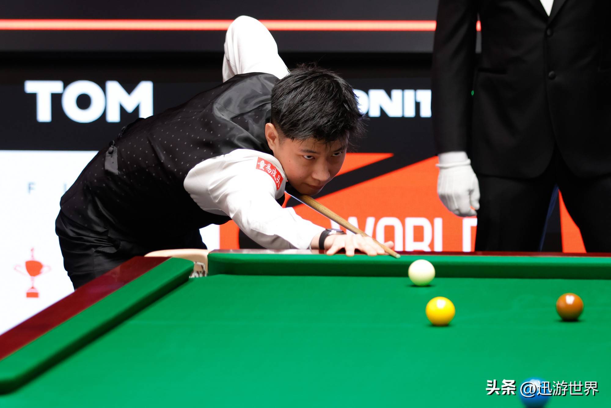 金州女武神 金州女武神