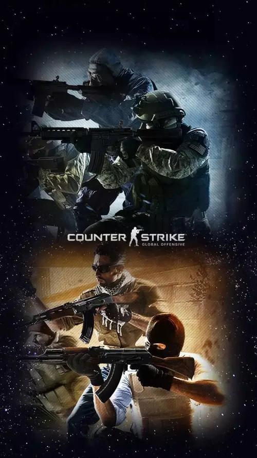 数十转内出 数十转内出