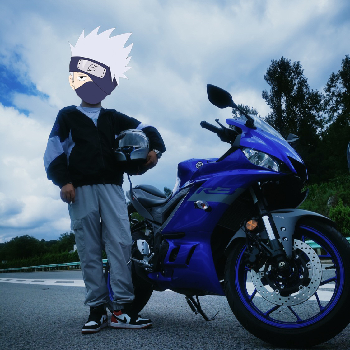 增量价值 增量价值