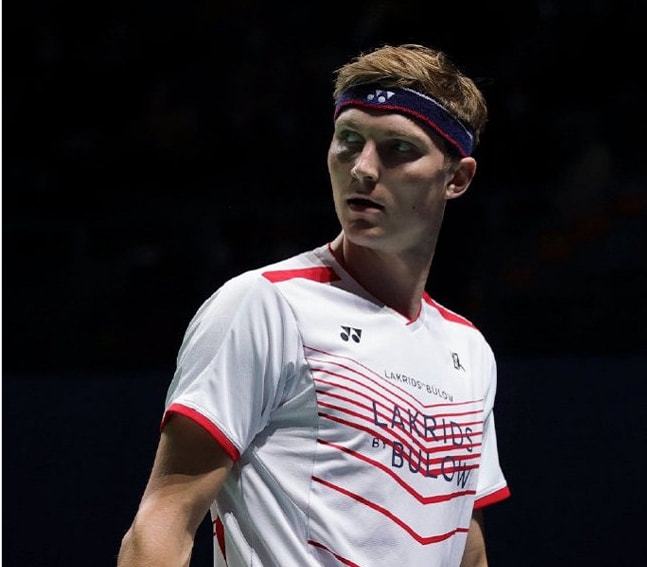 何时冒险的 何时冒险的