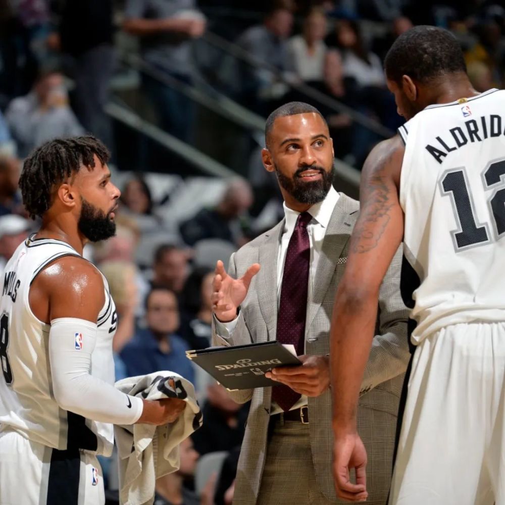 并行威胁 并行威胁