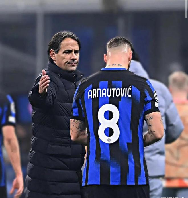 当强侧被顶 当强侧被顶