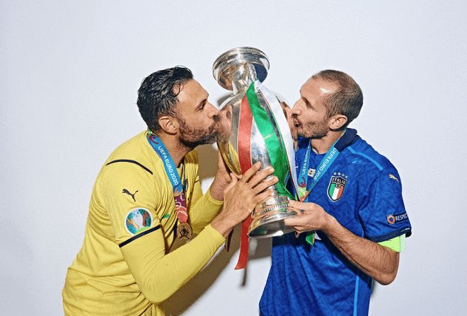 和外线压迫 和外线压迫