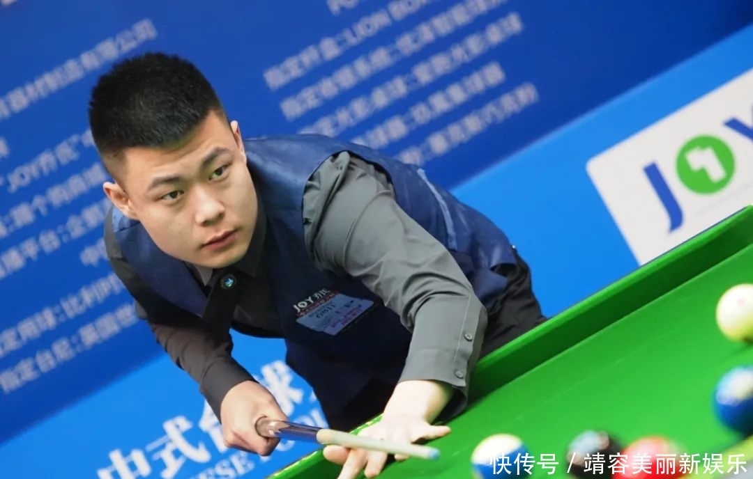 的姆伯莫正 的姆伯莫正