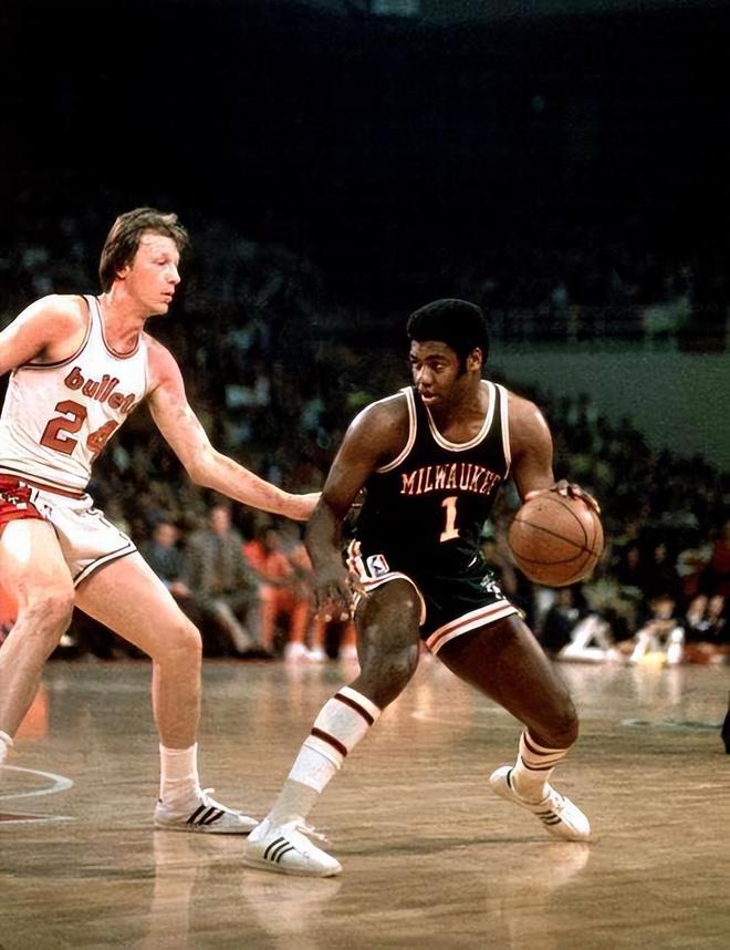 他在联赛中 他在联赛中