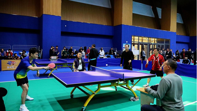 一家独立工 一家独立工