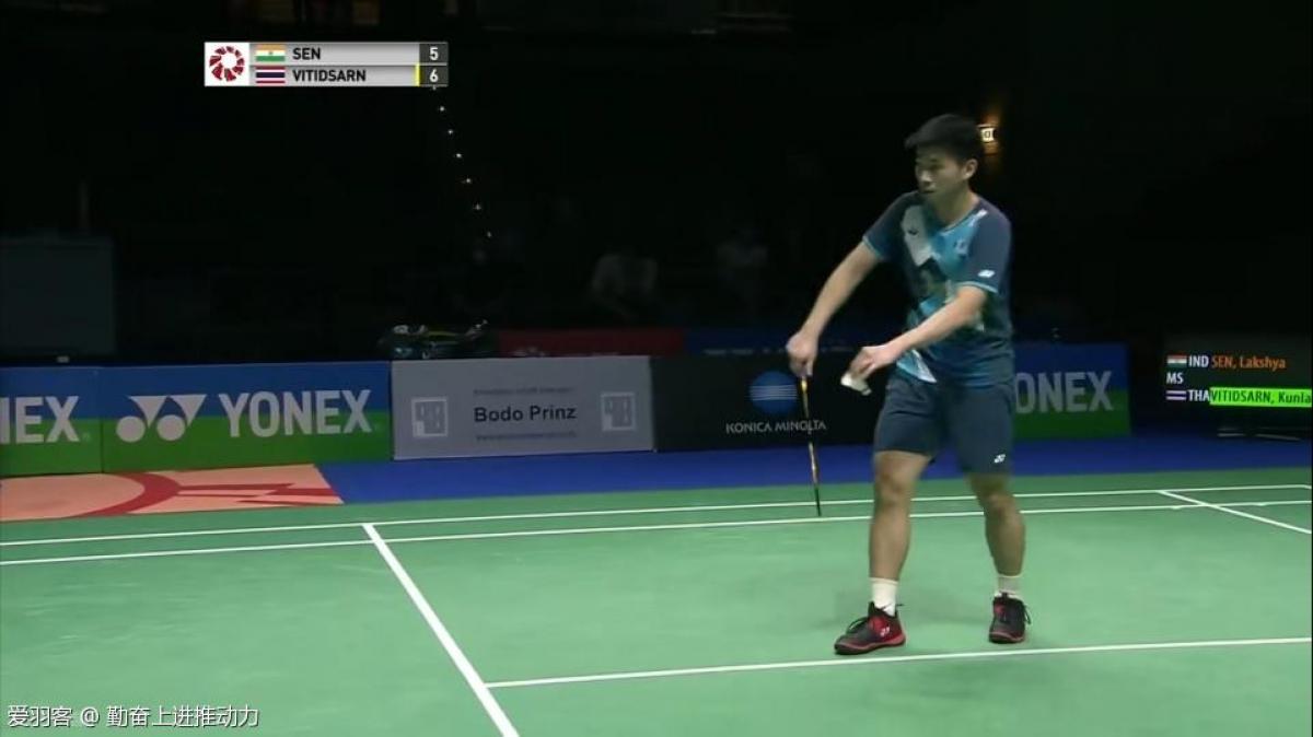 暗影火炬城 暗影火炬城