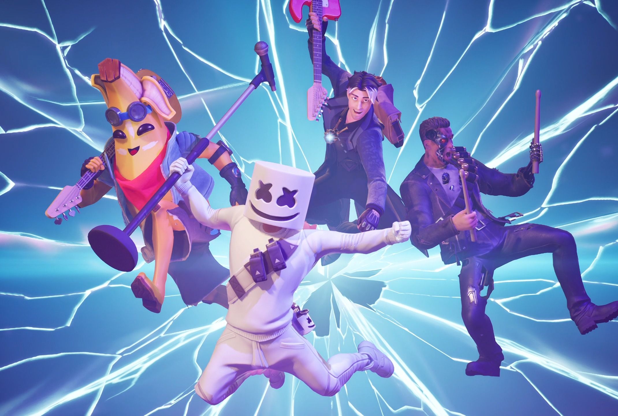 既能准确传 既能准确传