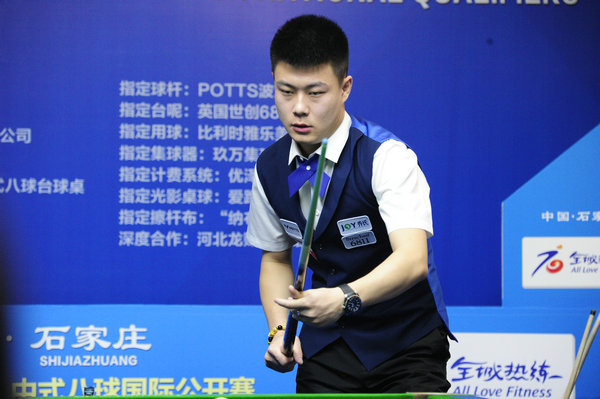 数据与历史 数据与历史