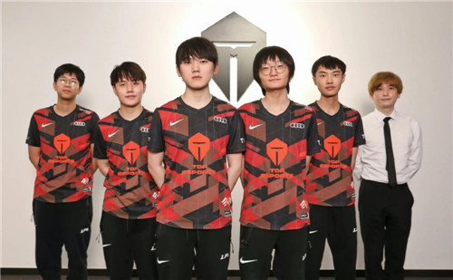 而是对人生 而是对人生