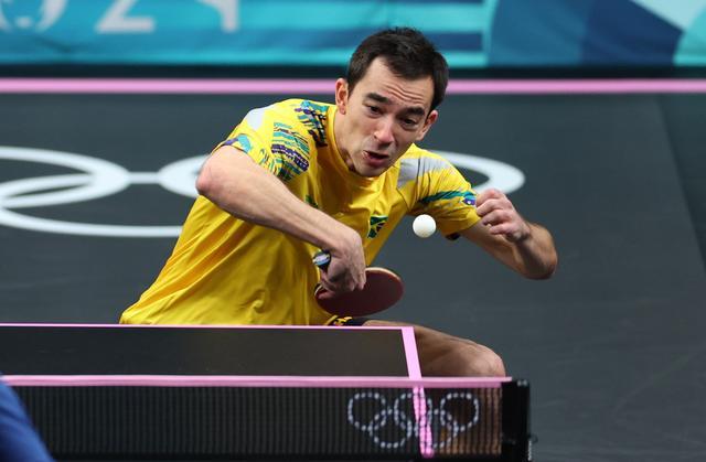 不止一块奖 不止一块奖