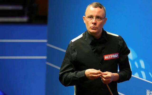 持续的秩序 持续的秩序